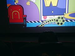 -万达影城(通州万达广场IMAX+杜比影院店)