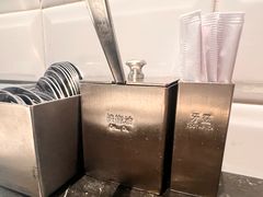 -翠华餐厅(百老汇店)