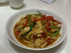 -辣公子·千岛湖私房菜(滨江店)
