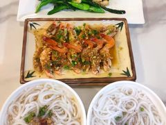 -鹅掂·大岭山烧鹅