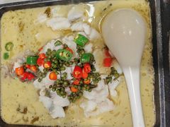 -金鸭都·老北京特色家常菜(潘家园店)