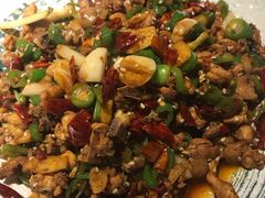 -马头巷·食景园(苏州总店)