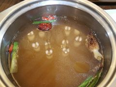 -喜来顺(悦合店)