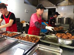 -陶记正宗德州扒鸡(科巷店)