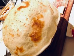 Balon&nbsp;bread-Pasha帕夏土耳其餐厅(南昌路店)