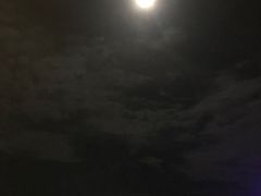 -盐洲岛