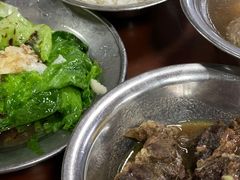 -阿秋牛排(湖心街店)