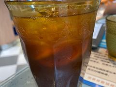-大头力茶餐厅(花都融创茂店)