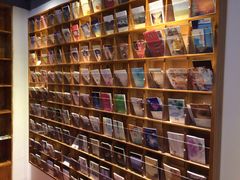 -猫山王创意蛋糕店(东城万达店)