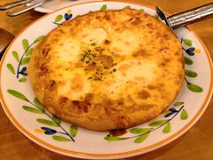 -萨莉亚意式餐厅(人和印象万家店)