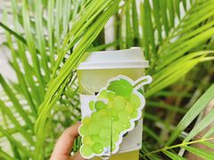 -萃茶师(琅西店)