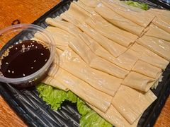 -鱼头泡饭·湖北菜·非物质文化遗产(岳家嘴总店)