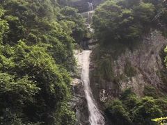 -六鳌翡翠湾滨海度假景区