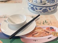 -有心德(麦地店)