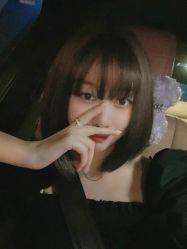 -时尚殿堂明星门店