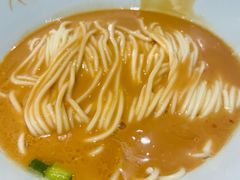 麻将拌面-光明邨大酒家(淮海路店)