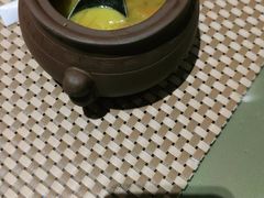 -长沙三景韦尔斯利酒店·Oval全日制餐厅自助餐