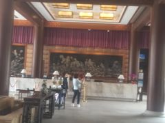 -三亚亚龙湾雅高美爵酒店
