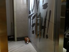 -蜗牛健身·私教馆(海珀香庭店)
