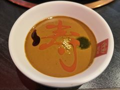 -京门老爆三·铜锅涮肉 爆肚(芳群园店)