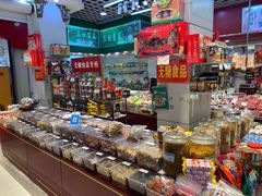 -老同盛(昌里路店)