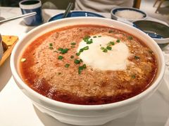 -大丰收·李家(浦西万达店)