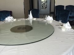 包厢-海天一色海景自助餐厅(西港花园店)