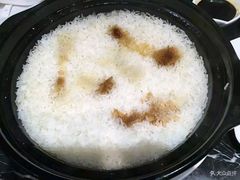 -新花城蟹粉馆(乌鲁木齐店)