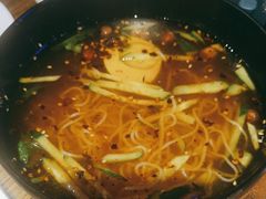 -正通记·哈尔滨烧烤·炭烤鸽子(七宝万科国际店)