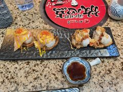 -村上一屋(望京店)