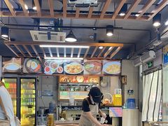 -屋里家延边朝鲜族冷面(梅林3店)