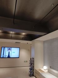 -上海时光整形外科医院