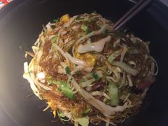 -外婆家(杭州马塍店·杭帮菜名店)
