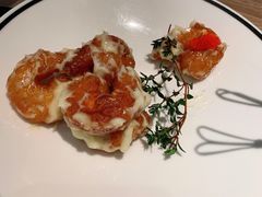 -太二酸菜鱼(菱角湖万达店)