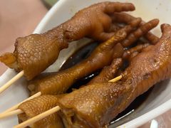 -海晖酒楼·顺德鱼生(荣华店)