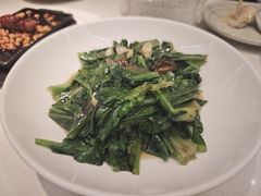 -千日贺茶餐厅(开发区安盛店)