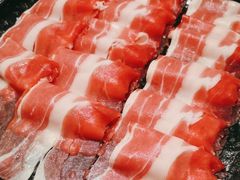 -东来顺饭庄(apm总店)