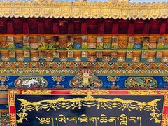 -色拉寺