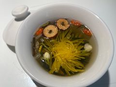 -一品红川菜(皇岗店)