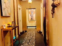 -享泰·泰式按摩SPA私家会所(大沥店)