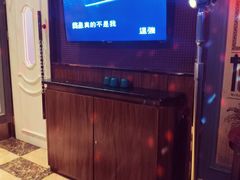 -欢乐星KTV全国连锁(盛融店)