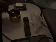-曲水兰亭·兰亭·宴(上海虹桥店)