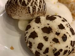 -鑫皇朝酒店(建设一路店)