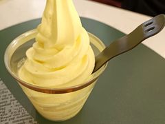-猫王榴莲世家(三里屯SOHO商场店)