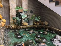 -汇景花园酒家(基立下道店)
