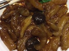 -紫光园(顺义店)