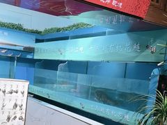 -永安水煮活鱼·仪征土菜院子