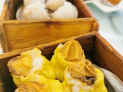-广州酒家(昌岗地铁站店)