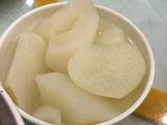 -君海悦酒楼