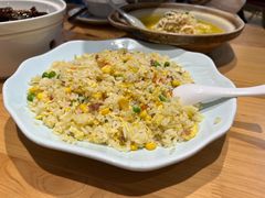 -双东酒店(东关街店)